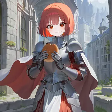 Profile image of ベルローナ