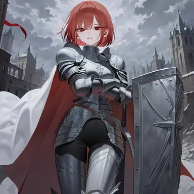 Profile image of ベルローナ