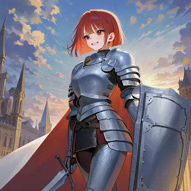 Profile image of ベルローナ