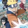 Profile image of キャラ