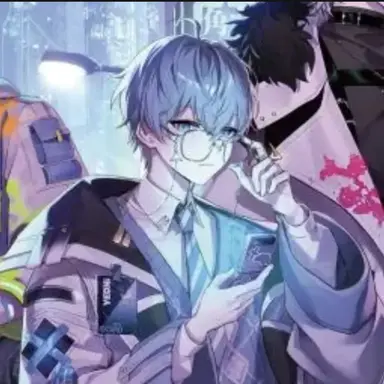 Profile image of 연이