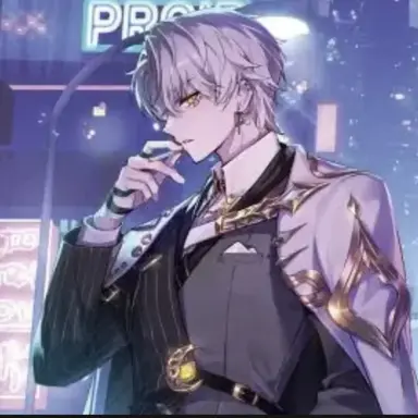 Profile image of 늦잠