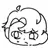 ギョンス