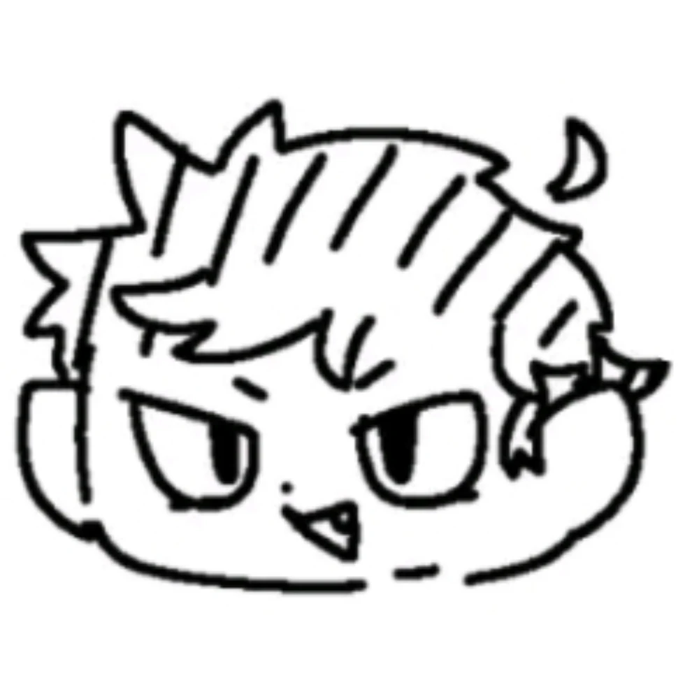 サノス