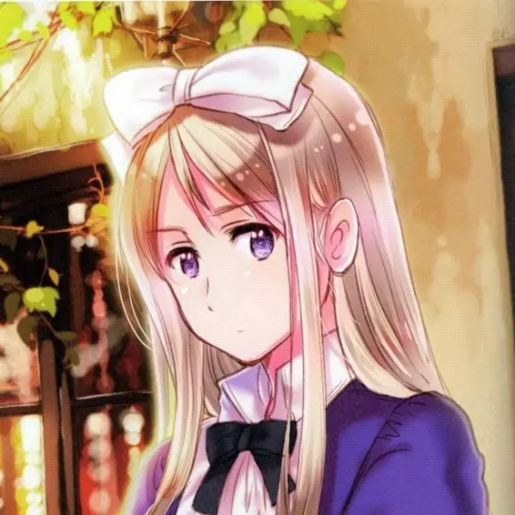 keep_01의 ベラ嬢