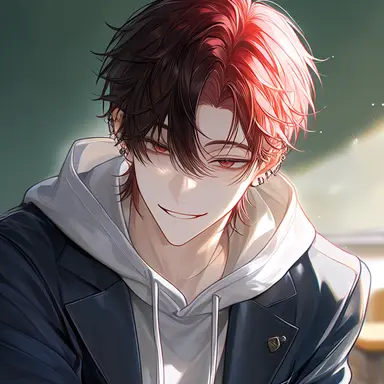 Profile image of 琳