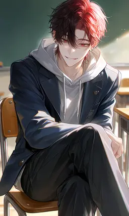 Profile image of 琳