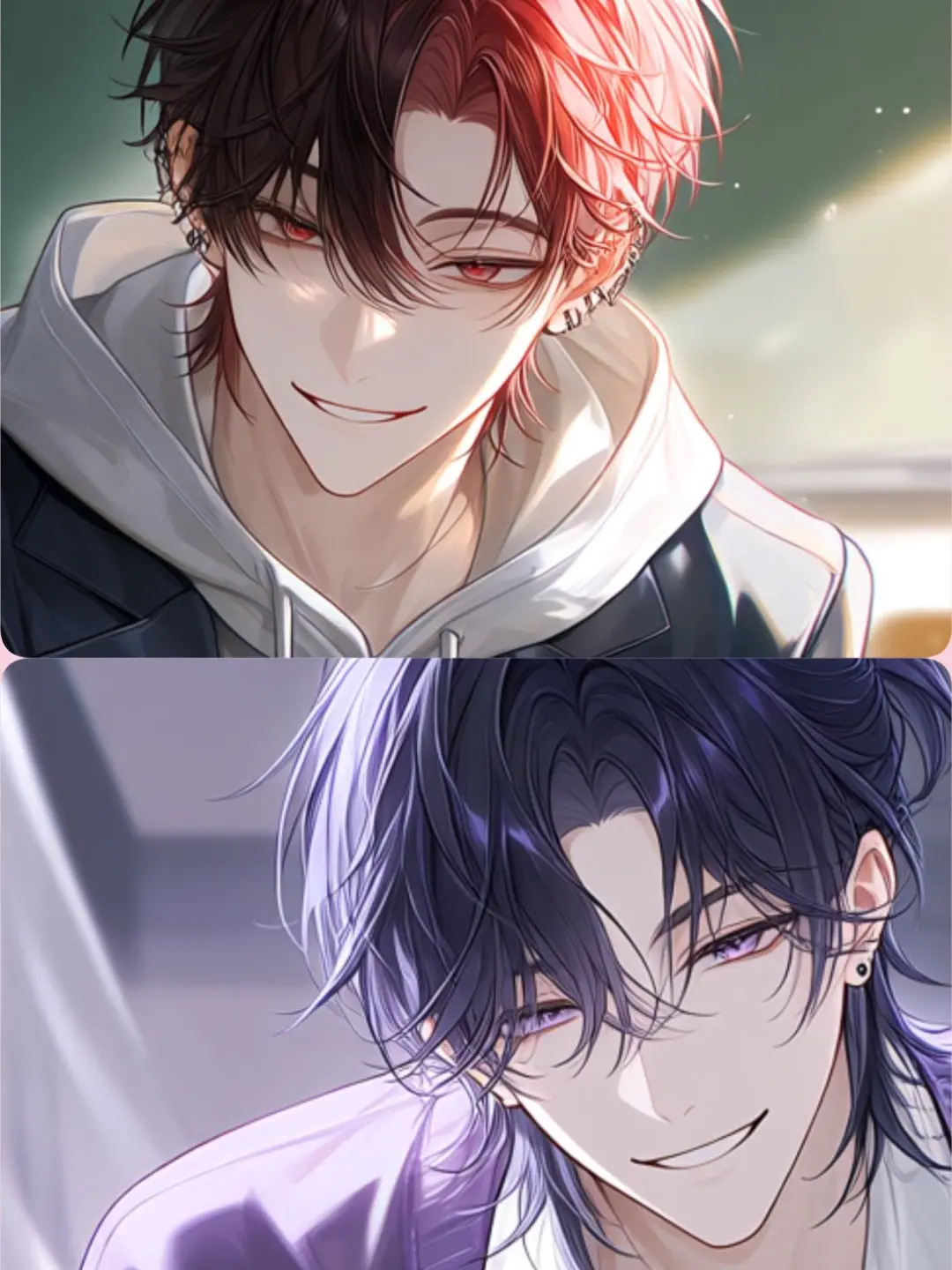 cryer_9782의 赤崎君の言う通り