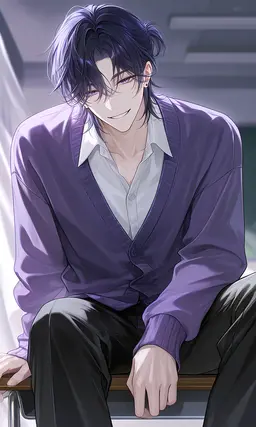 Profile image of 玲