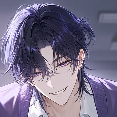 Profile image of 玲