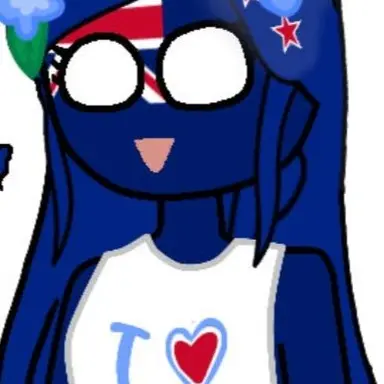 Profile image of NewZealand