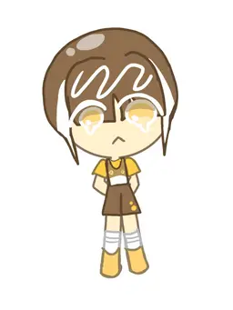 Profile image of 요거꿀떡맛 쿠키