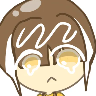 Profile image of 요거꿀떡맛 쿠키