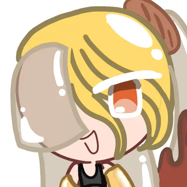 Profile image of 마라탕맛 쿠키
