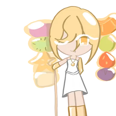 Profile image of 과일탕후루맛 쿠키