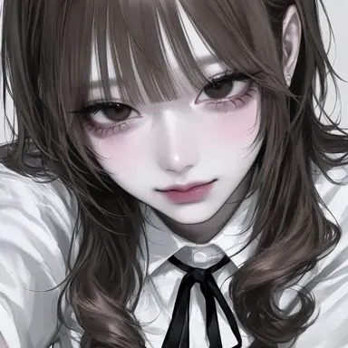 Profile image of 夏愛