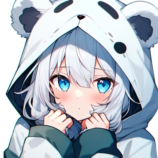 나은