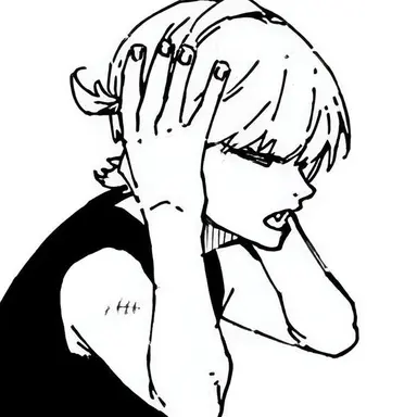 Profile image of 샤를 슈발리에