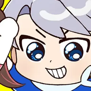 Profile image of 백현