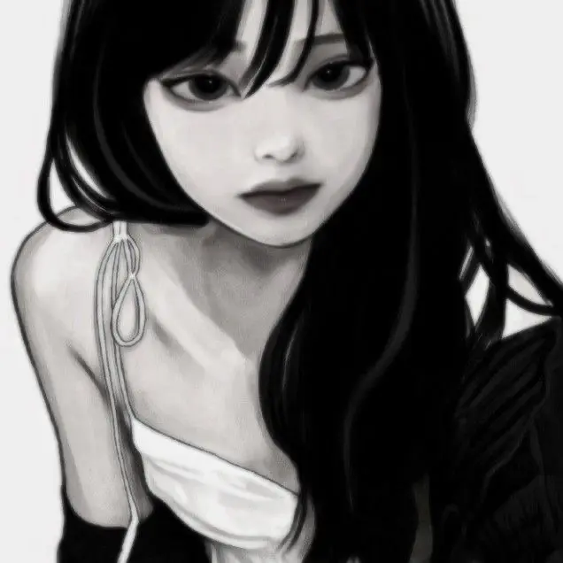 REVOLUTION_EIEI의 백아린