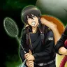Profile image of 山崎退