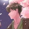 Profile image of 土方十四郎