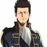 Profile image of 近藤勲