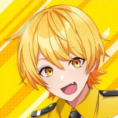 Profile image of あっきぃ
