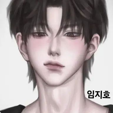 Profile image of 임지호