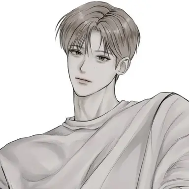 Profile image of 김도혁