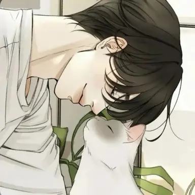 Profile image of 김찬민