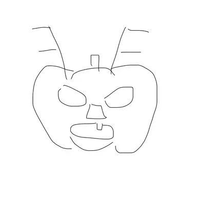 Profile image of デュセッカー