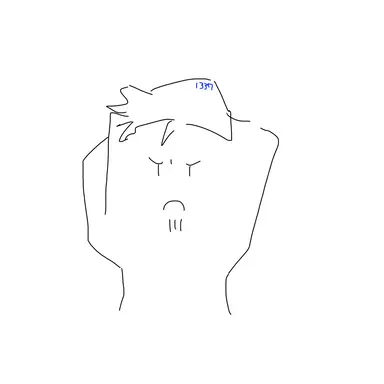 Profile image of ゲスト1337