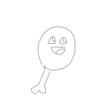 Profile image of シェドレツキー