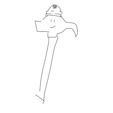 Profile image of ビルダーマン