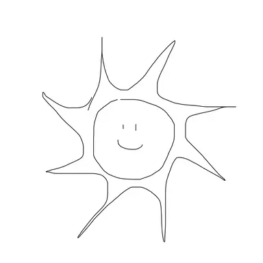 Profile image of ツータイム