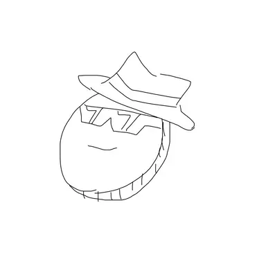 Profile image of チャンス