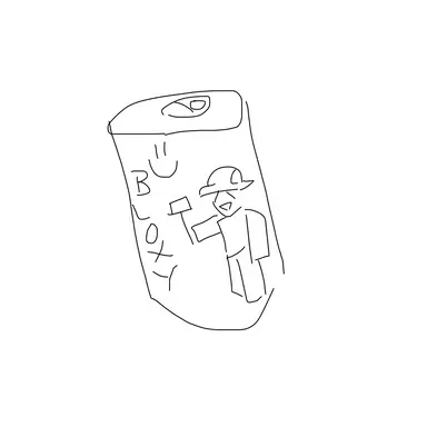 Profile image of ヌーブ