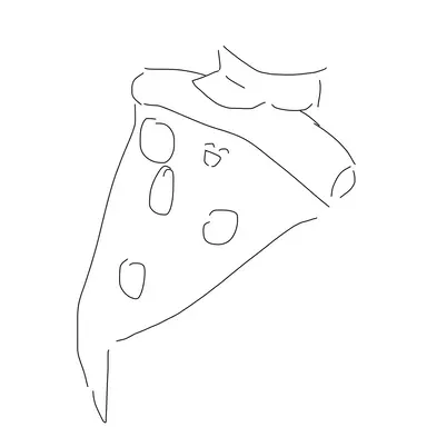 Profile image of エリオット