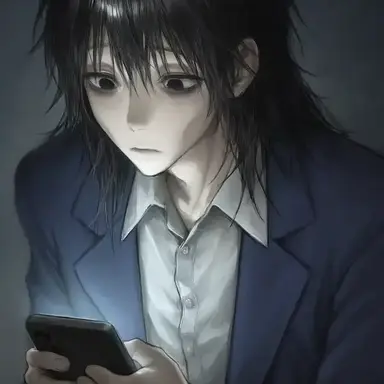 Profile image of 武菜草夫
