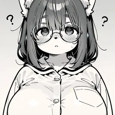 Profile image of ミル