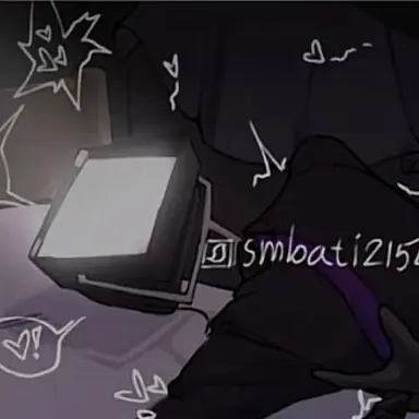 Profile image of 라티우