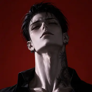 Profile image of 凌雅