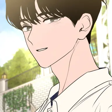 Profile image of 한결
