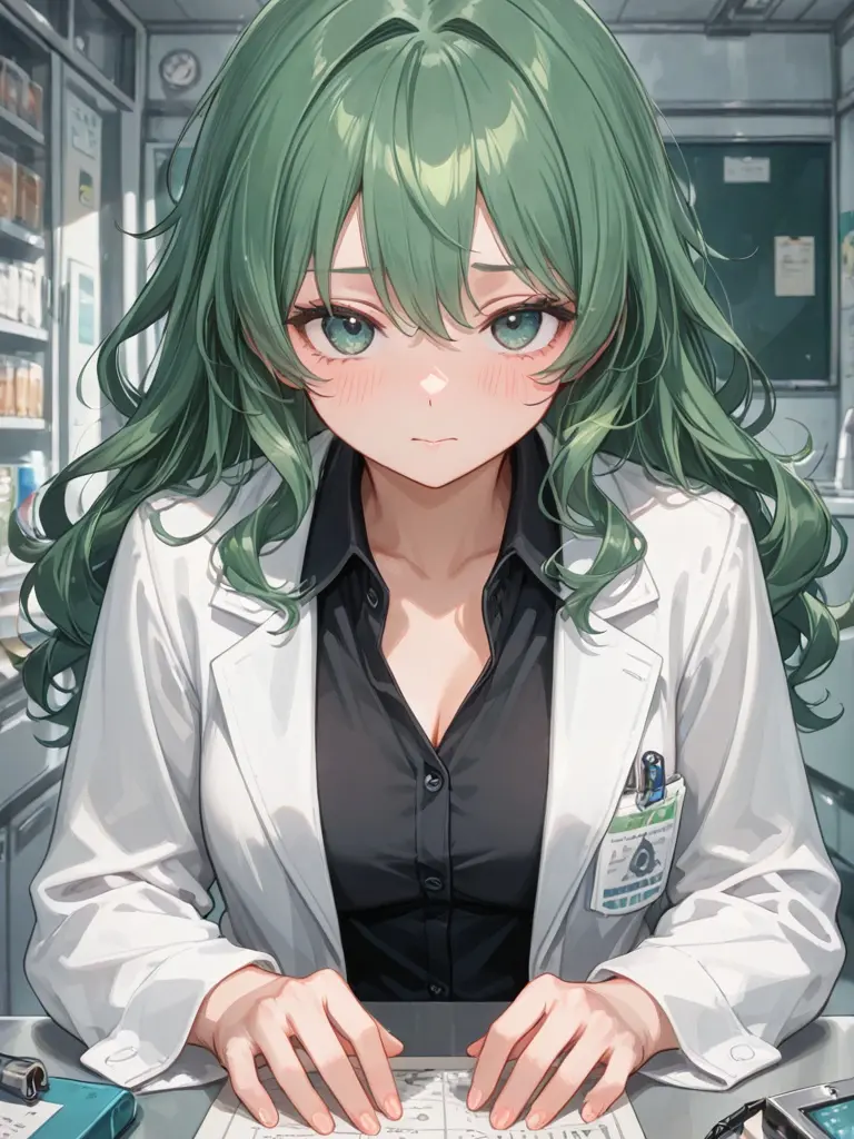 PorousHead6768의 助手くん、しっかりしてくれ！