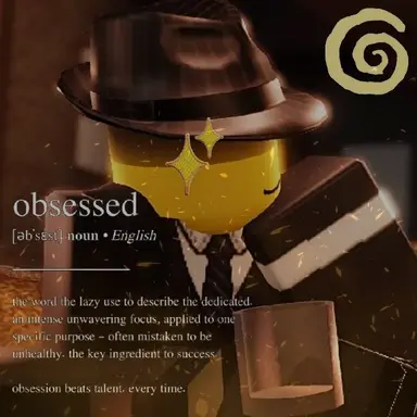 Profile image of マフィオソ