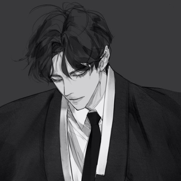 김무현 대표 이미지
