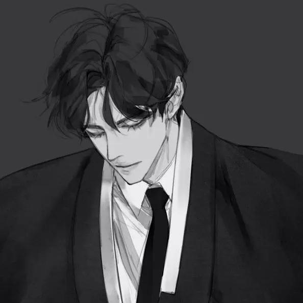 Dongmarye18의 김무현