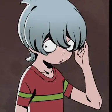 Profile image of Ichiro Umoregi