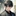 이수혁